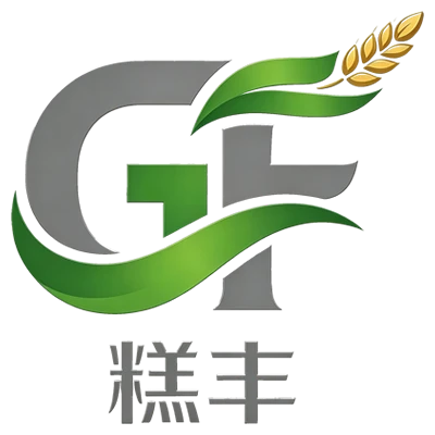 Qingdao  Gaofeng  Oziq-ovqat  Co.,  Ltd.